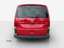 VW Transporter 6.1 Kombi Entry RS 3000 mm, Diesel, Neuwagen, Handschaltung - 6