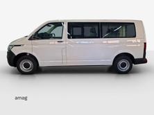 VW Transporter 6.1 Kombi RS 3400 mm, Diesel, Auto nuove, Manuale - 2