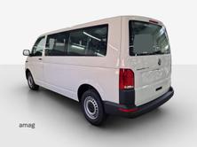 VW Transporter 6.1 Kombi RS 3400 mm, Diesel, Auto nuove, Manuale - 3