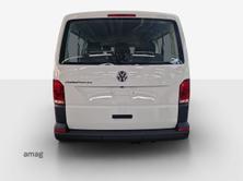 VW Transporter 6.1 Kombi RS 3400 mm, Diesel, Auto nuove, Manuale - 6