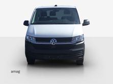 VW Transporter 6.1 Kombi Entry RS 3000 mm, Diesel, Voiture nouvelle, Manuelle - 5