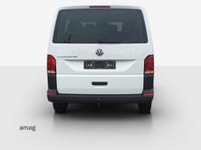 VW Transporter 6.1 Kombi Entry RS 3000 mm, Diesel, Voiture nouvelle, Manuelle - 6