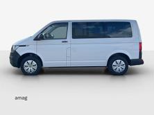 VW Transporter 6.1 Kombi RS 3000 mm, Diesel, Auto nuove, Automatico - 2