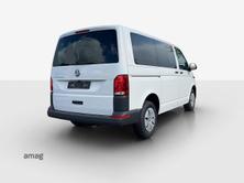 VW Transporter 6.1 Kombi RS 3000 mm, Diesel, Auto nuove, Automatico - 4