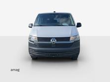 VW Transporter 6.1 Kombi RS 3000 mm, Diesel, Voiture nouvelle, Automatique - 5
