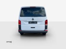 VW Transporter 6.1 Kombi RS 3000 mm, Diesel, Voiture nouvelle, Automatique - 6
