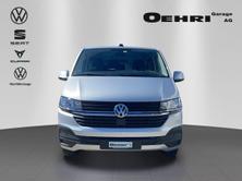 VW Transporter 6.1 Kombi Entry RS 3000 mm, Diesel, Occasioni / Usate, Manuale - 3