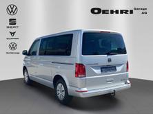 VW Transporter 6.1 Kombi Entry RS 3000 mm, Diesel, Occasioni / Usate, Manuale - 6