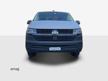 VW Transporter 6.1 Kombi Entry RS 3000 mm, Diesel, Second hand / Used, Manual - 5