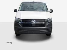 VW Transporter 6.1 Kombi Entry RS 3000 mm, Diesel, Occasion / Gebraucht, Handschaltung - 5