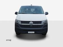 VW Transporter 6.1 Kombi Entry RS 3000 mm, Diesel, Second hand / Used, Manual - 6