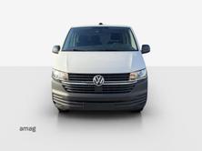 VW Transporter 6.1 Kombi Entry RS 3000 mm, Diesel, Second hand / Used, Manual - 5