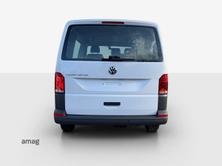 VW Transporter 6.1 Kombi Entry RS 3000 mm, Diesel, Occasion / Utilisé, Manuelle - 6