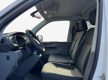 VW Transporter 6.1 Kombi Entry RS 3000 mm, Diesel, Occasion / Gebraucht, Handschaltung - 7