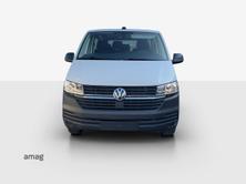 VW Transporter 6.1 Kombi Entry RS 3000 mm, Diesel, Occasioni / Usate, Manuale - 5