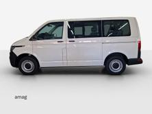 VW Transporter 6.1 Kombi RS 3000 mm, Diesel, Occasioni / Usate, Automatico - 2