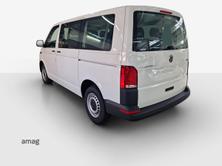 VW Transporter 6.1 Kombi RS 3000 mm, Diesel, Occasion / Utilisé, Automatique - 3