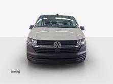 VW Transporter 6.1 Kombi RS 3000 mm, Diesel, Occasion / Utilisé, Automatique - 5