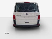 VW Transporter 6.1 Kombi RS 3000 mm, Diesel, Occasioni / Usate, Automatico - 6