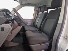 VW Transporter 6.1 Kombi RS 3000 mm, Diesel, Occasioni / Usate, Automatico - 7