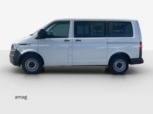 VW Transporter 6.1 Kombi RS 3000 mm, Diesel, Occasioni / Usate, Automatico - 2