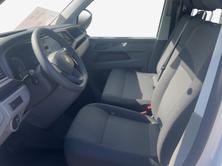 VW Transporter 6.1 Kombi RS 3000 mm, Diesel, Occasioni / Usate, Automatico - 7