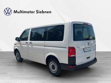 VW Transporter 6.1 Kombi RS 3000 mm, Diesel, Occasioni / Usate, Automatico - 3