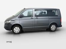 VW Transporter 6.1 Kombi RS 3000 mm, Diesel, Second hand / Used, Automatic - 2