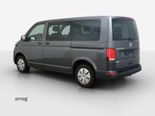 VW Transporter 6.1 Kombi RS 3000 mm, Diesel, Second hand / Used, Automatic - 3