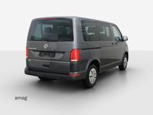 VW Transporter 6.1 Kombi RS 3000 mm, Diesel, Occasion / Gebraucht, Automat - 6