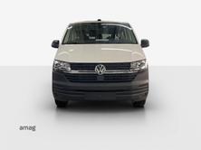 VW Transporter 6.1 Kombi RS 3000 mm, Diesel, Occasion / Gebraucht, Automat - 5