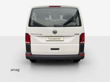 VW Transporter 6.1 Kombi RS 3000 mm, Diesel, Occasion / Utilisé, Automatique - 6
