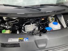 VW T6 Multivan 2.0 TDI 150 TL Liberty DSG, Diesel, Occasion / Utilisé, Automatique - 5
