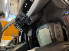 VW T6 Multivan 2.0 Bi-TDI Highline 4Motion DSG, Diesel, Occasion / Utilisé, Automatique - 3