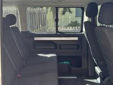 VW T6 Multivan 2.0 TDI, Diesel, Occasion / Gebraucht, Automat - 5