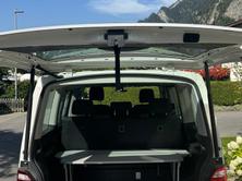 VW T6 Multivan 2.0 TDI, Diesel, Occasion / Gebraucht, Automat - 6