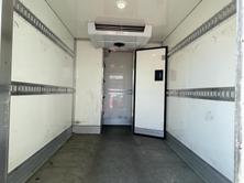 VW T6 2.0 TDI DSG, Diesel, Second hand / Used, Automatic - 7
