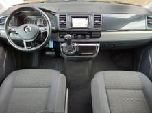 VW T6 Multivan 3400 2.0 TDI 150 Comfortline DSG 4m, Diesel, Occasion / Utilisé, Automatique - 5