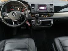 VW T6 Multivan 2.0 Bi-TDI CL. Gen. Six 4Mot. DSG, Diesel, Occasion / Utilisé, Automatique - 4