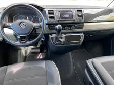 VW T6 Multivan 2.0 Bi-TDI Comfortline Ed. 30 4Mot DSG, Diesel, Second hand / Used, Automatic - 4