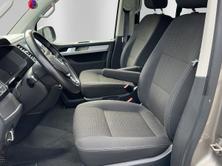 VW T6 Multivan 2.0 TDI Comfortline DSG, Diesel, Occasion / Gebraucht, Automat - 3