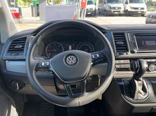 VW T6 Multivan 2.0 Bi-TDI Comfortline DSG, Diesel, Occasion / Gebraucht, Automat - 5