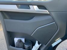 VW T6 Multivan 2.0 Bi-TDI Comfortline DSG, Diesel, Occasion / Gebraucht, Automat - 7