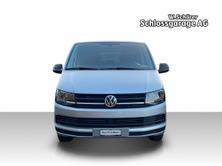 VW T6 Multivan Trendline, Diesel, Occasioni / Usate, Automatico - 5