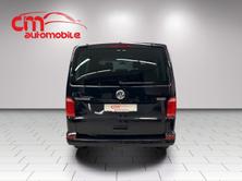 VW T6 Multivan 2.0 TDI Comfortline 4Motion DSG LWB, Diesel, Occasioni / Usate, Automatico - 5