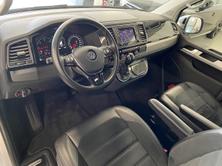 VW T6 Multivan 2.0 Bi-TDI Family Gen. Six 4Motion DSG, Diesel, Occasion / Gebraucht, Automat - 7