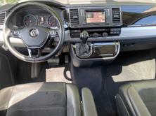 VW T6 Multivan 2.0 Bi-TDI Highline 4Motion DSG, Diesel, Occasion / Gebraucht, Automat - 4
