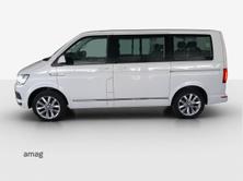 VW T6 Multivan Comfortline, Diesel, Occasion / Utilisé, Manuelle - 2