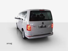 VW T6 Multivan Comfortline, Diesel, Occasion / Gebraucht, Handschaltung - 3