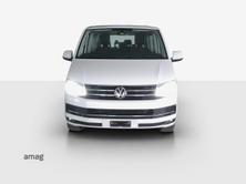 VW T6 Multivan Comfortline, Diesel, Occasion / Utilisé, Manuelle - 5